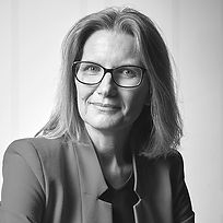 Tracey McNaughton_BW_small.jpg