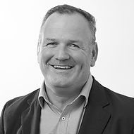 Dennis Orrock_BW small.png