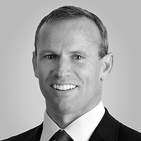 David Warneford_BW_small.png