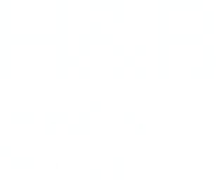HBWS_Seconday2026_Wealth series_LargeWHITE.png