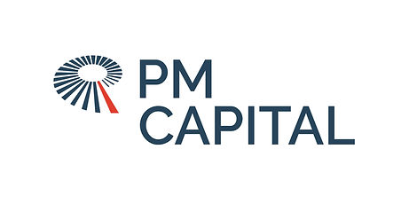 PM Capital tile.jpg