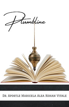My new book coming soon!