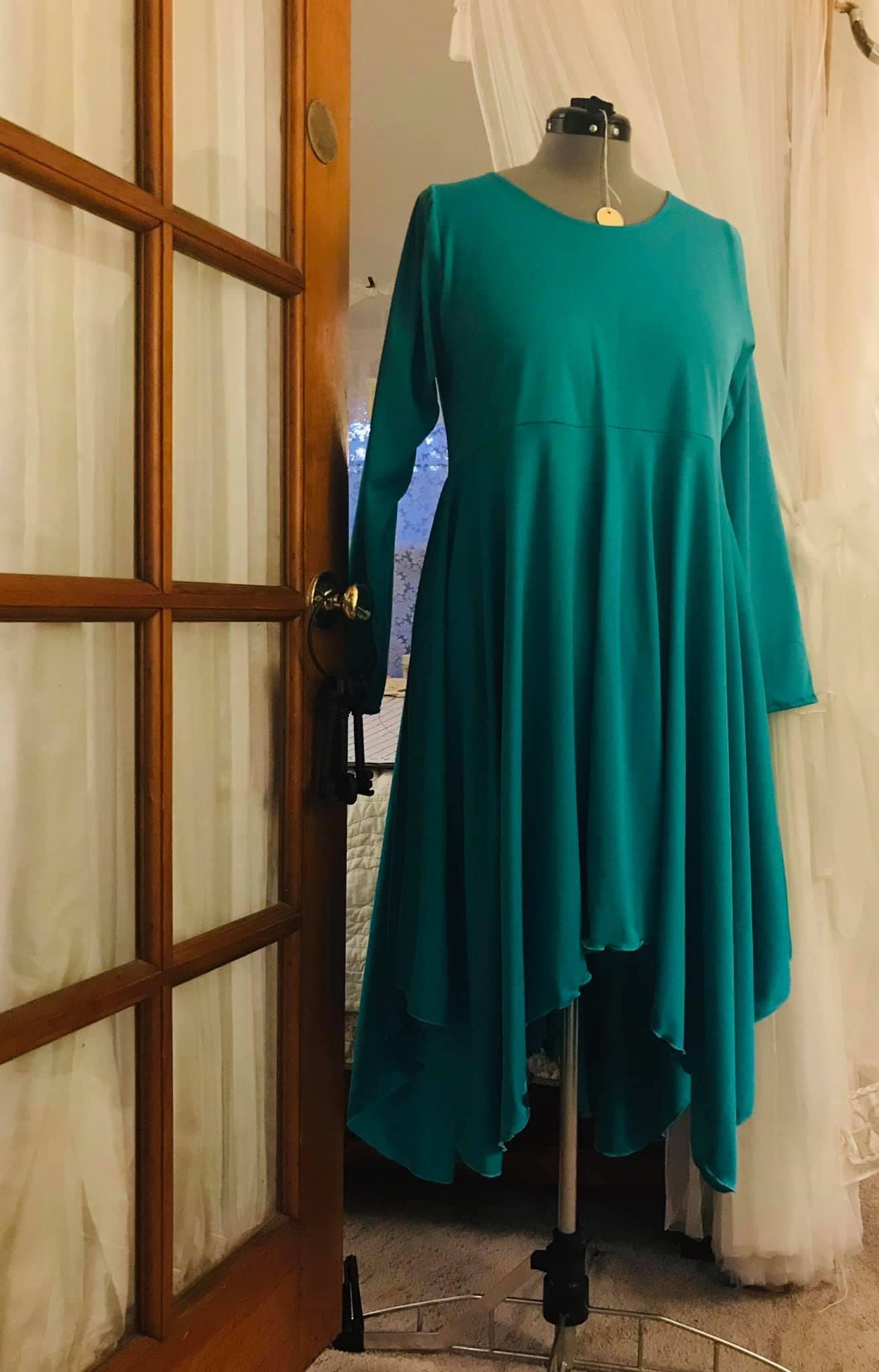 KOHANIM Simplicity Overly