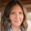 Writer: Lisa Rosan