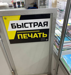 photo_2021-12-28_15-08-501