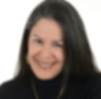 Flávia Mesquita - artista plástica