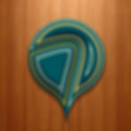 BALLON blast petrol