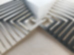 Squares in Shape