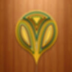 BALOOM series Yellow