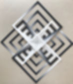 Squares in Shape