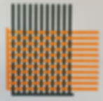 INTERFERÊNCIA ZERO