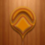 BALLOOM series caramelo