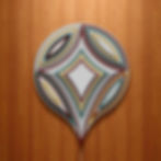 BALOOM series gray