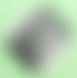 Juntando Asas - 2016