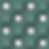 SQUARES STAIRS DIGITAL-GREEN
