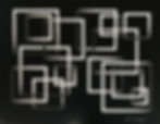 Squares in Shape