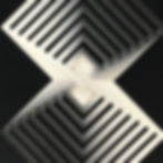 Squares in Shape