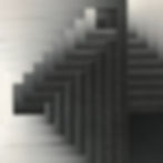 Squares in Shape 11