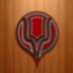BALOOM series RED