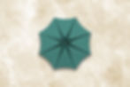 Umbrella Star Green Matcha
