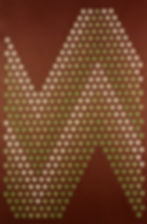 DIREÇÃO 2 – COMO VAMOS