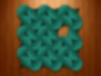 Breakthough lambri green