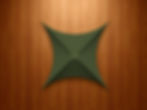 STAR 45 green Sequoia - OLHO