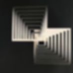 Squares in Shape