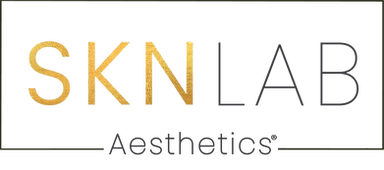 Transparent Grey_Gold.png