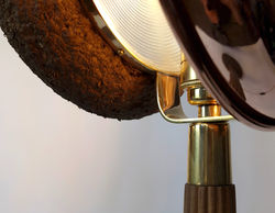 20240809_143541_edited