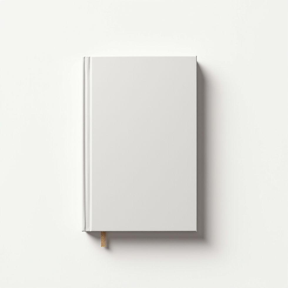 Property Turnaround Strategies