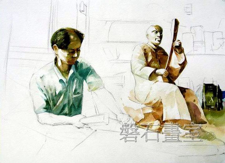 a02.jpg