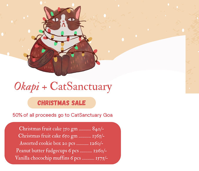 Okapi (3)_edited.jpg