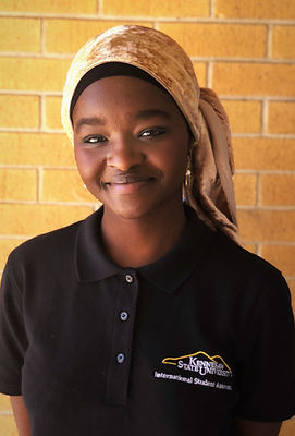 Photo Jun 22, 11 35 56 AM_edited.jpg