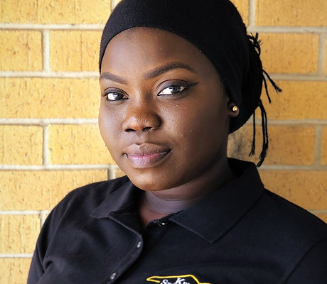 Photo Jul 13, 12 14 59 PM_edited.jpg