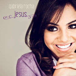 gabriela-rocha-jesus