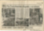 foto negozio_pages-to-jpg-0001.jpg