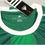 Miniatura: Camisa Adidas Palmeiras I 2016