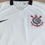 Miniatura: Camisa Nike Corinthians I 2016