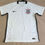 Miniatura: Camisa Nike Corinthians I 2016