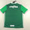 Miniatura: Camisa Adidas Palmeiras I 2016