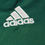 Miniatura: Camisa Adidas Palmeiras I 2016