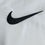 Miniatura: Camisa Nike Corinthians I 2016