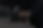 man-polish-car-garage_edited.png