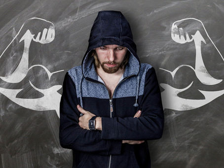 Pandemia de coronavírus: como o coaching pode ajudar?