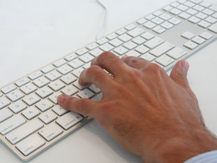 Cuarto aniversario del blog