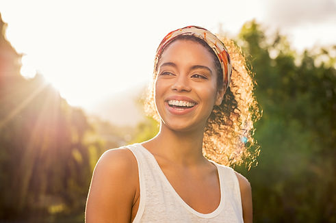 AdobeStock_212192737.jpeg