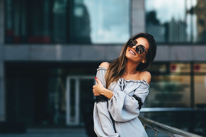AdobeStock_224239311.jpeg