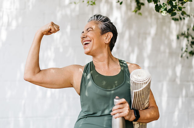 semaglutide breakfast What I eat in a day on Semaglutide! ๐-34 lbs in 5.5 months! semaglutide breakfast What I eat in a day on Semaglutide! ๐-34 lbs in 5.5 months!