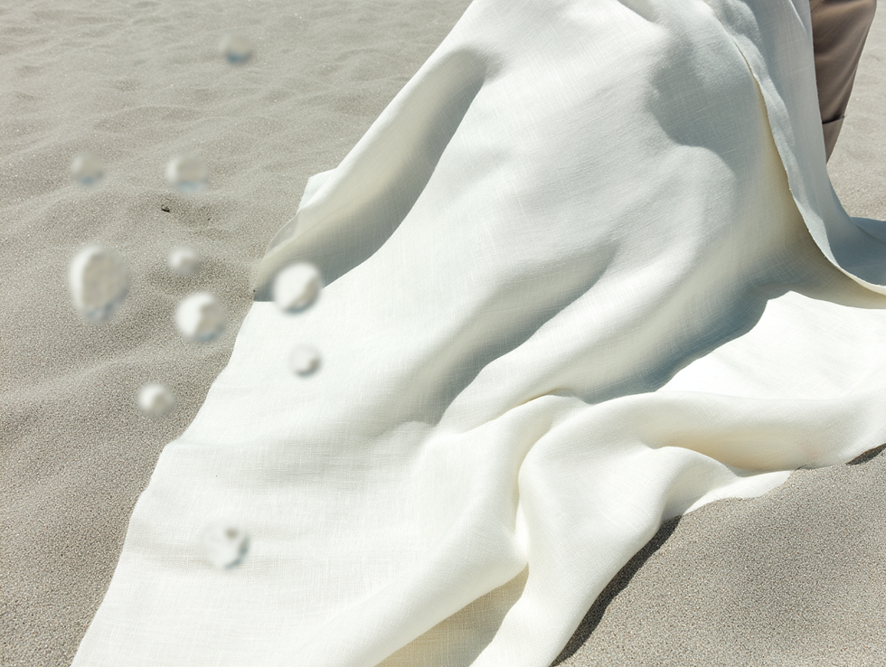 gangreungcoessi3787_a_high-fashion_editorial_product_shot_of__f048df8e-0931-4284-92a1-8cc8